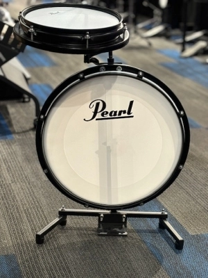 Pearl - Compact Travler Kit